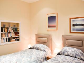 Woodside Cottage - Troutbeck Bridge - 3
