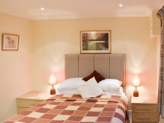 Woodside Cottage - Troutbeck Bridge - 5
