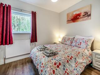 Riviera Cottages - Sewerby - 1