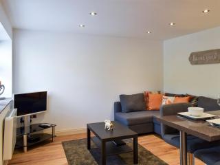 Swaledale Cottage - Barley Green Mill - Barrowford - 9