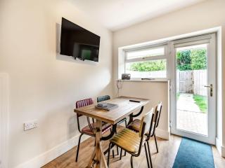 Riviera Cottages - Sewerby - 3
