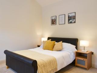Swaledale Cottage - Barley Green Mill - Barrowford - 5