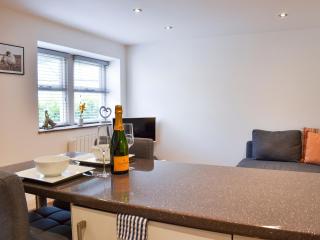 Swaledale Cottage - Barley Green Mill - Barrowford - 6