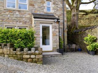 Swaledale Cottage - Barley Green Mill - Barrowford - 1
