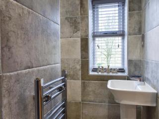 Swaledale Cottage - Barley Green Mill - Barrowford - 2