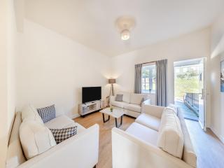 No 7 - Cheltenham - Uk47936 - Oswestry - 8