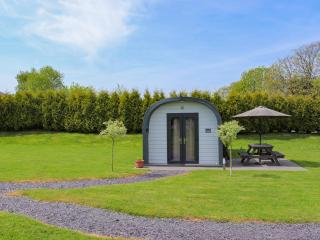 Awel Deg - Uk49672 - Brynsiencyn - 9