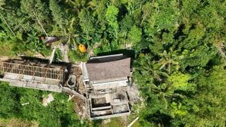 Jungle Valley Villas - Susut - 5