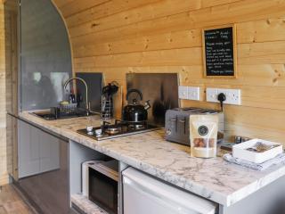 Awel Deg - Uk49672 - Brynsiencyn - 5