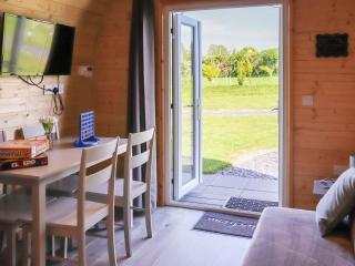 Awel Deg - Uk49672 - Brynsiencyn - 4
