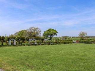 Awel Deg - Uk49672 - Brynsiencyn - 1