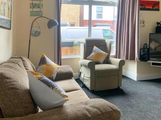 Joenina - Bridlington - 8