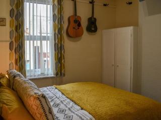 Joenina - Bridlington - 1