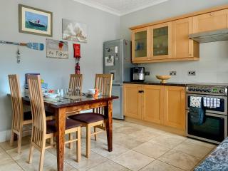 Joenina - Bridlington - 6