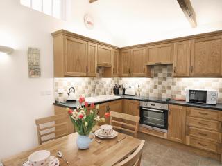 Salem View - E5461 - Wainfleet All Saints - 4
