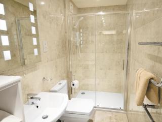 Salem View - E5461 - Wainfleet All Saints - 2