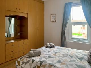 Joenina - Bridlington - 3