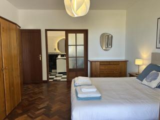 Sailor House - By Wehost - Porto Santo - 5
