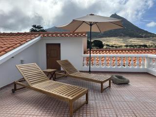 Sailor House - By Wehost - Porto Santo - 7