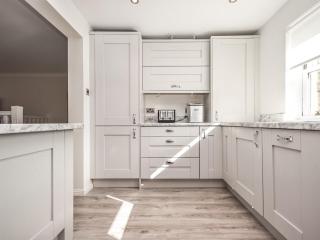 The White House - Callander - 5