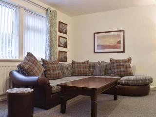 The Garth - Whitby - 8