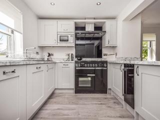 The White House - Callander - 6