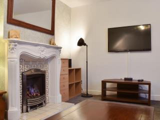 The Garth - Whitby - 6