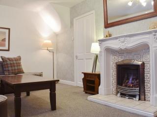 The Garth - Whitby - 5