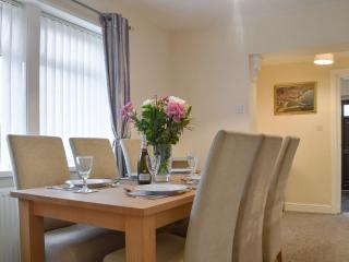 The Garth - Whitby - 4
