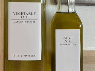 Manuka Cottage - Totnes - 3