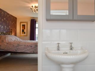 The Garth - Whitby - 9