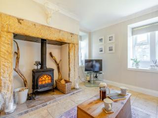 Percy Cottage - Chatton - 7