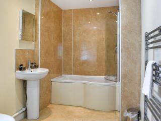 Pengarreg Fawr- Uk47774 - Llanilar - 9