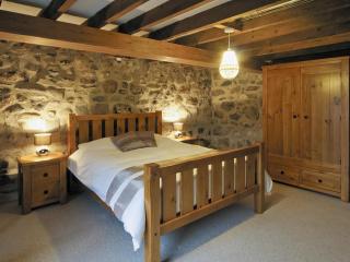 Graianog Bach - Llanllyfni - 7