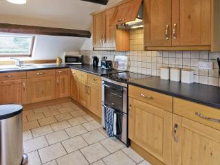 Graianog Bach - Llanllyfni - 8