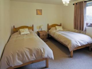 Graianog Bach - Llanllyfni - 5