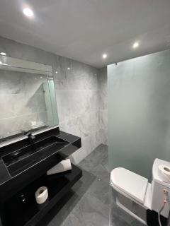 Chic Duplex Central 3 Suites et Wi-Fi - Marrakech - 2