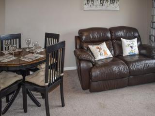 The Loft - Shebbear - 9