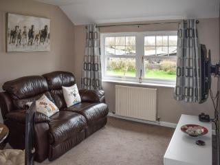 The Loft - Shebbear - 8