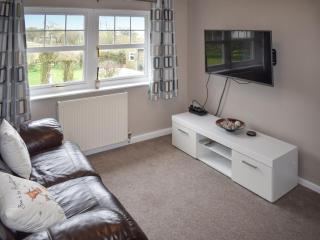 The Loft - Shebbear - 7