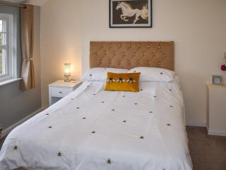 The Loft - Shebbear - 5