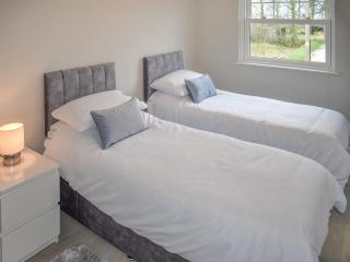 The Loft - Shebbear - 4