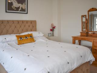 The Loft - Shebbear - 3