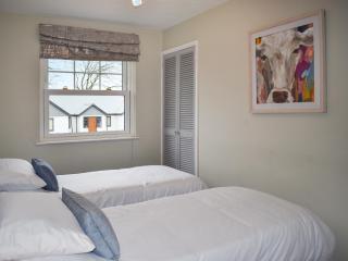 The Loft - Shebbear - 2