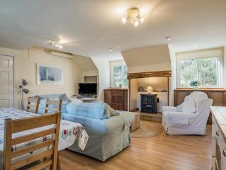 Clock Cottage - Branscombe - 7