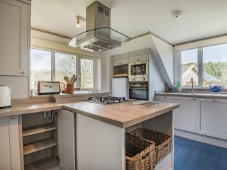 Clock Cottage - Branscombe - 4