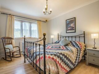 Clock Cottage - Branscombe - 1