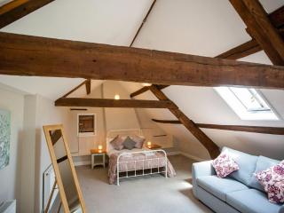 Brook House - Uk43013 - Berkeley - 9