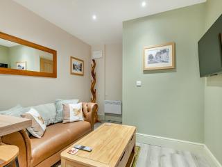 Wisteria Cottage - South Cerney - 7