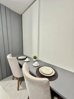 Flat Sun Apt 101 · Um Paraíso na Beira Mar de Intermares Flat Sun - 5